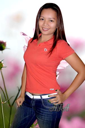 Beautiful Women