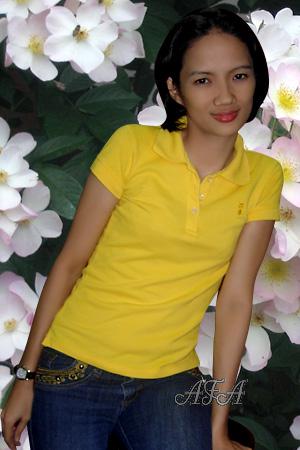 Beautiful Women