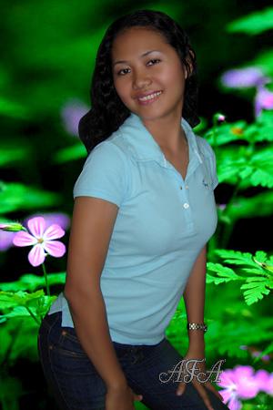 Beautiful Women