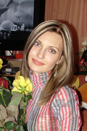 Beautiful Women
