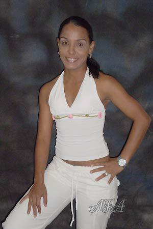 Beautiful Women
