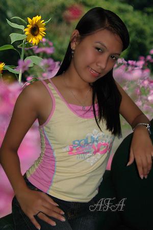 Beautiful Women