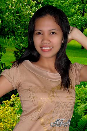 Beautiful Women