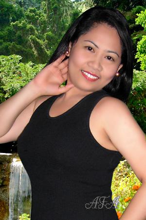 Beautiful Women