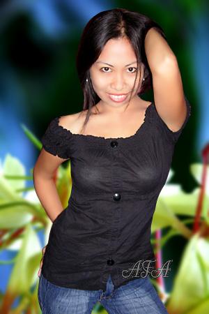Beautiful Women