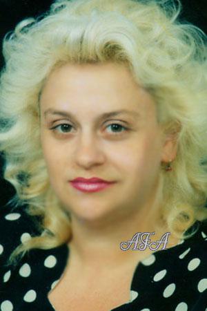 Beautiful Women