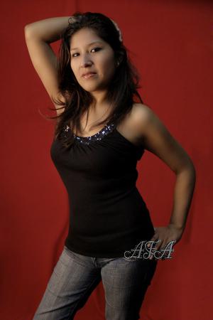 Beautiful Women