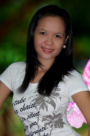 Beautiful Women