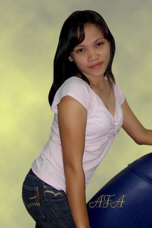 Beautiful Women