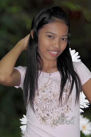 Beautiful Women