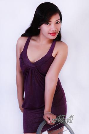 Beautiful Women