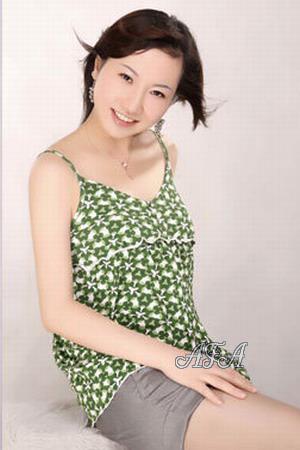 Beautiful Women