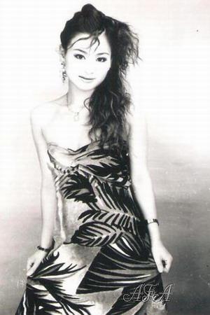 Beautiful Women