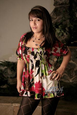 Beautiful Women