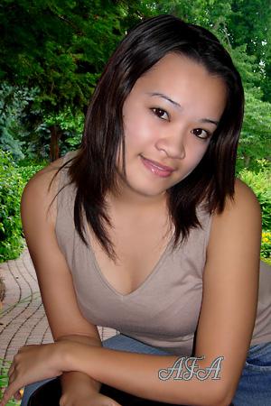 Beautiful Women