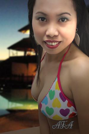 Beautiful Women
