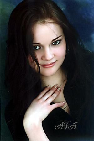 Beautiful Women