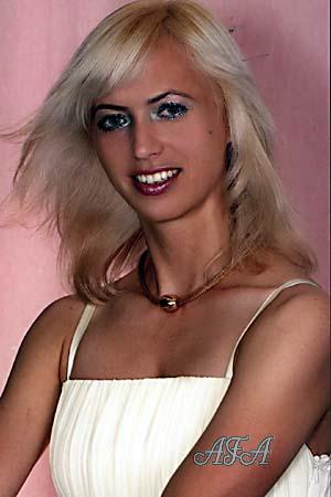 Beautiful Women