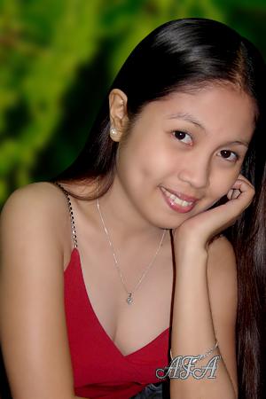 Beautiful Women