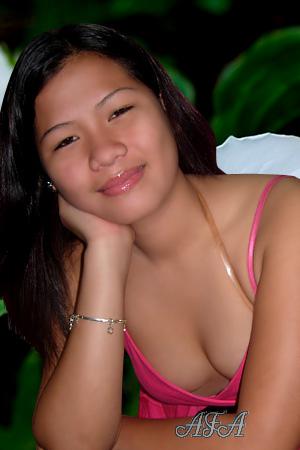 Beautiful Women