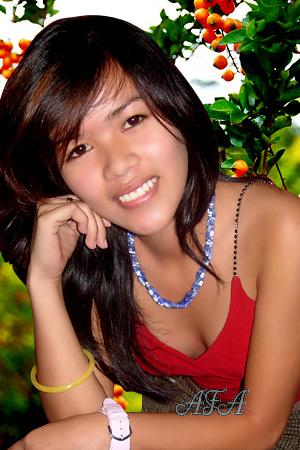 Beautiful Women