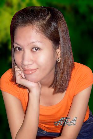 Beautiful Women