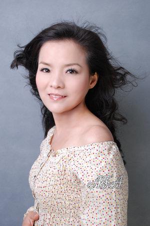 Beautiful Women