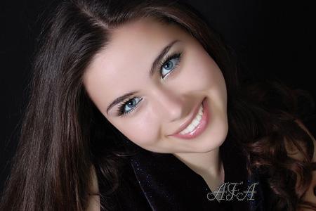 Beautiful Women
