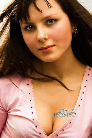 Beautiful Women