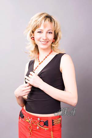 Beautiful Women