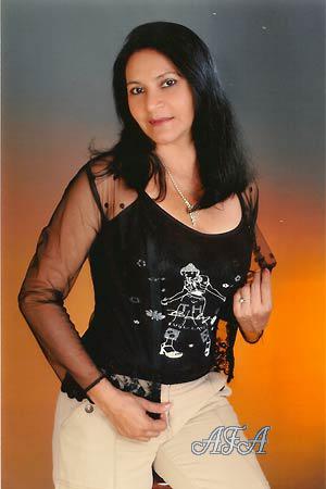 Beautiful Women