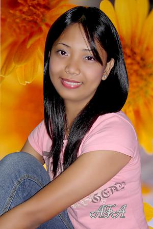 Beautiful Women