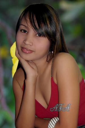 Beautiful Women