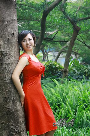 Beautiful Women