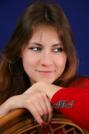Beautiful Women