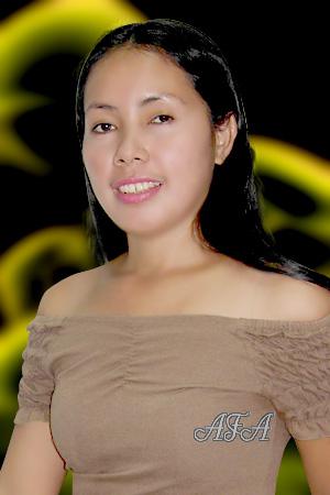 Beautiful Women