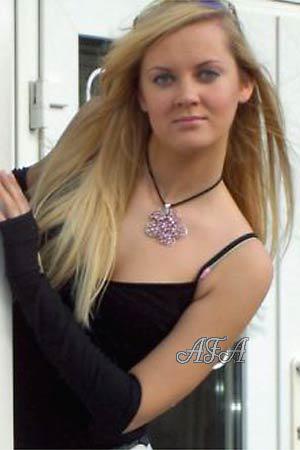 Beautiful Women
