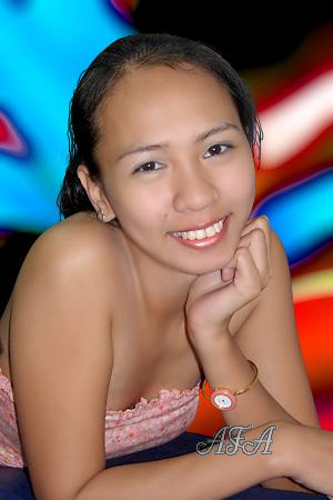 Beautiful Women