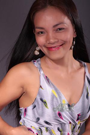 Beautiful Women