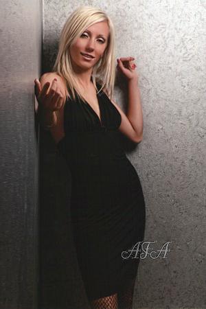 Beautiful Women