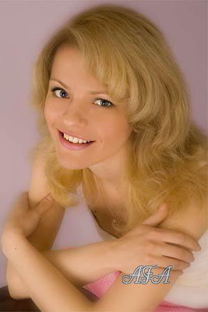 Beautiful Women