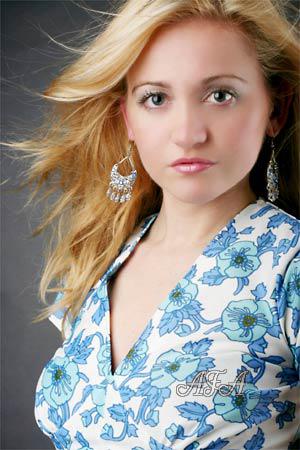 Beautiful Women