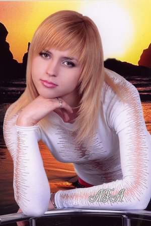 Beautiful Women