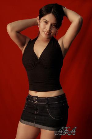 Beautiful Women
