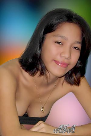 Beautiful Women