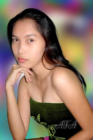 Beautiful Women