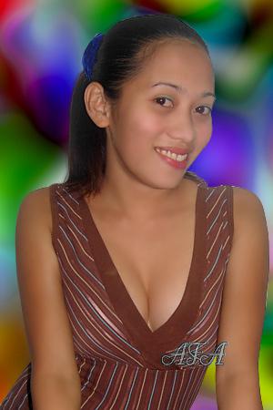 Beautiful Women