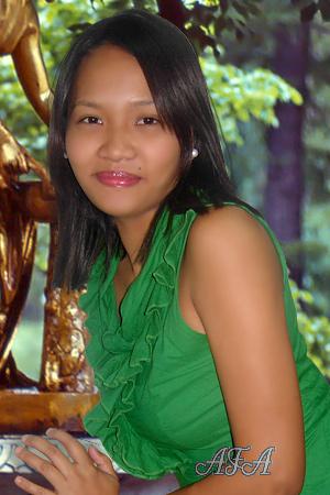 Beautiful Women