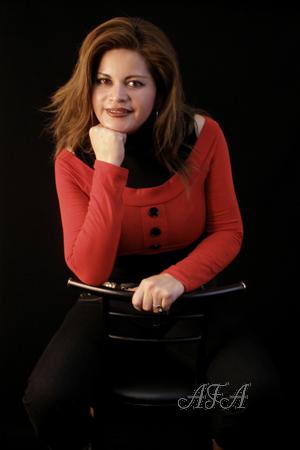 Beautiful Women