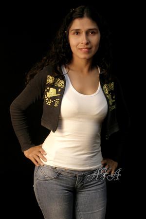Beautiful Women